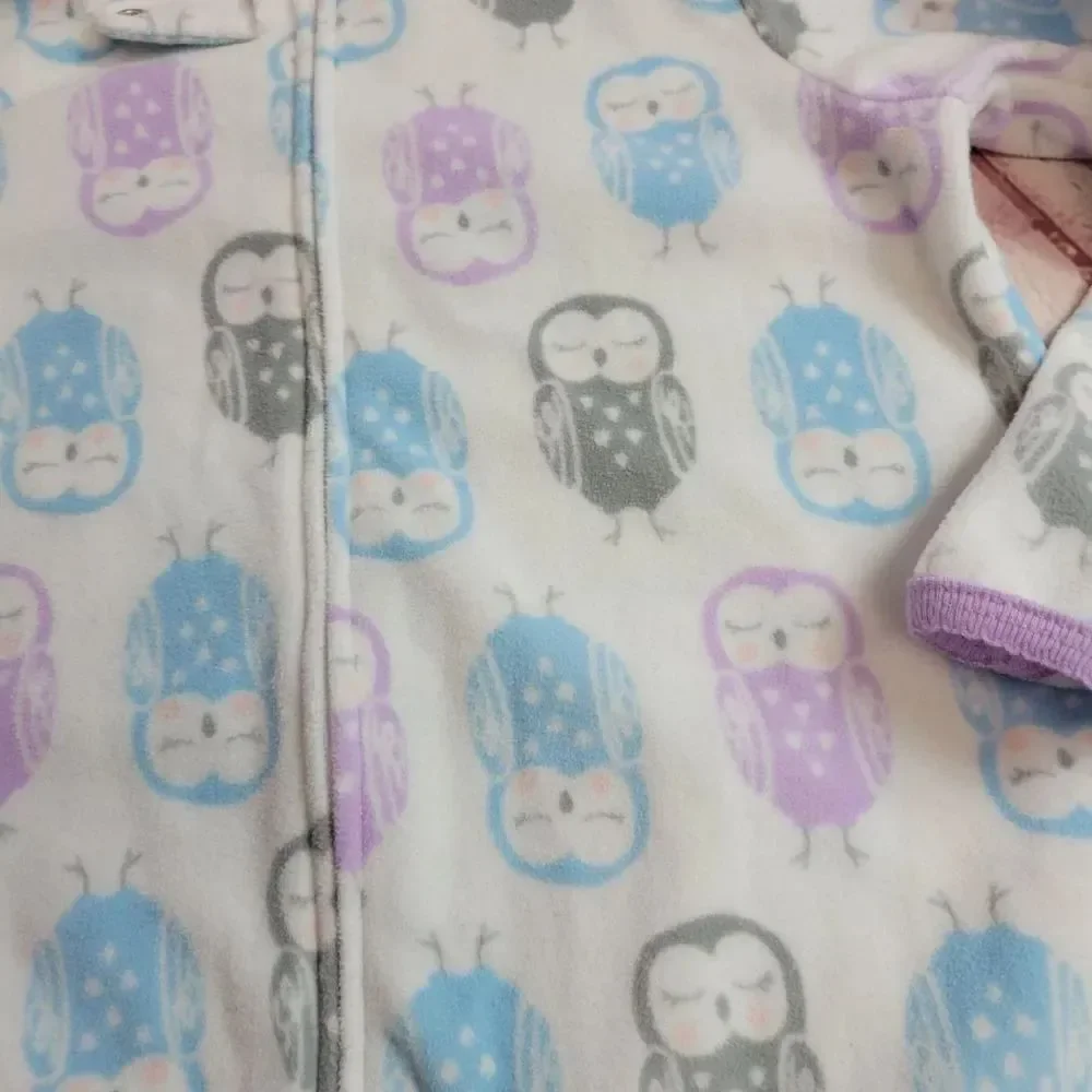 Carters carter penguin